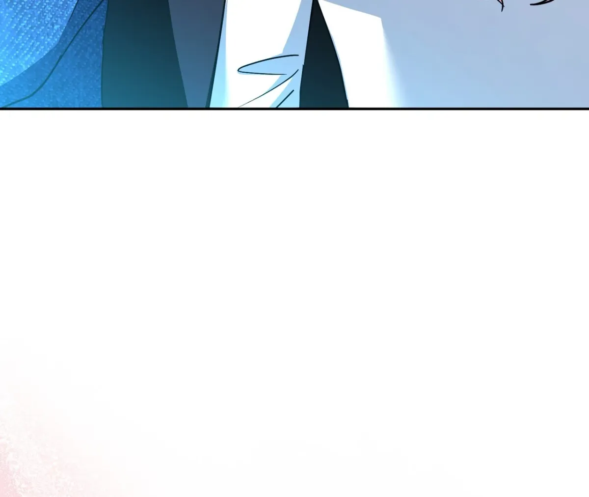 Dirty Talk Buddies Chapter 20 page 100 - 