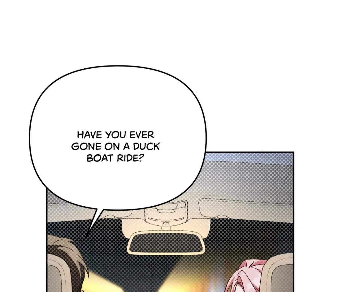 Dirty Talk Buddies Chapter 21 page 102 - 