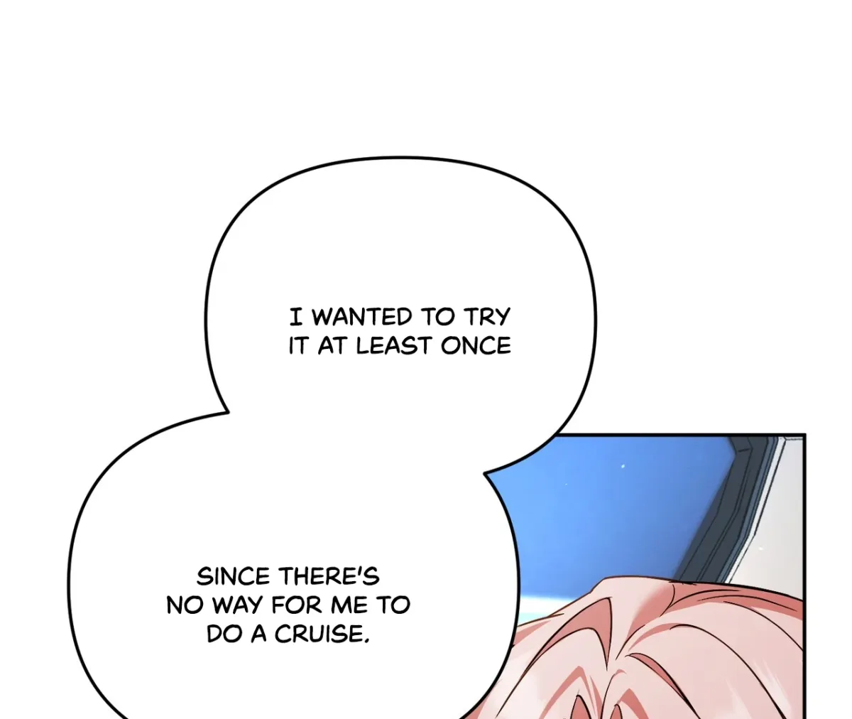 Dirty Talk Buddies Chapter 21 page 104 - 