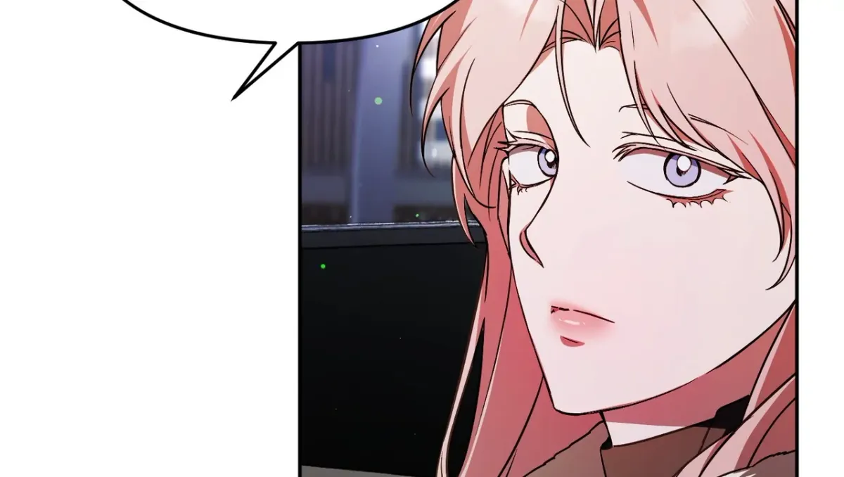 Dirty Talk Buddies Chapter 21 page 105 - 