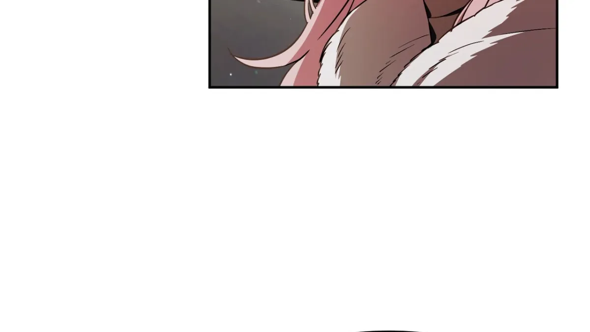 Dirty Talk Buddies Chapter 21 page 106 - 