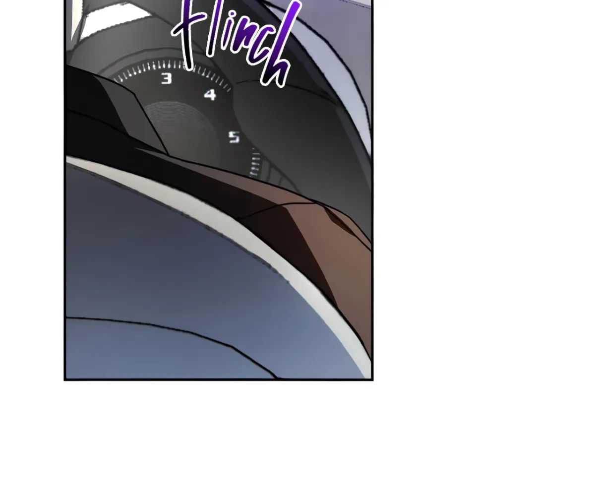 Dirty Talk Buddies Chapter 21 page 108 - 