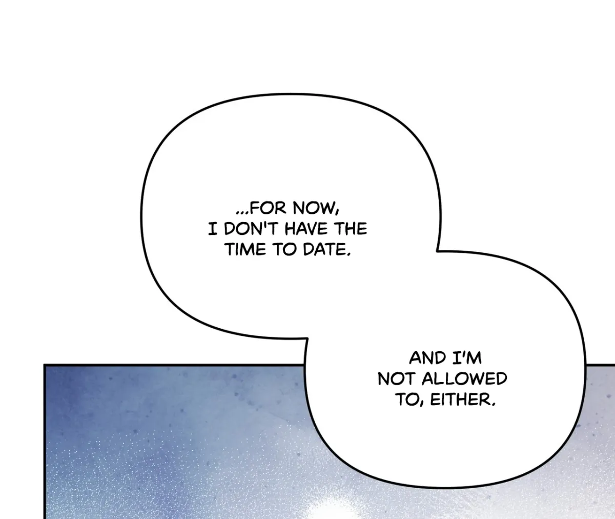 Dirty Talk Buddies Chapter 21 page 109 - 