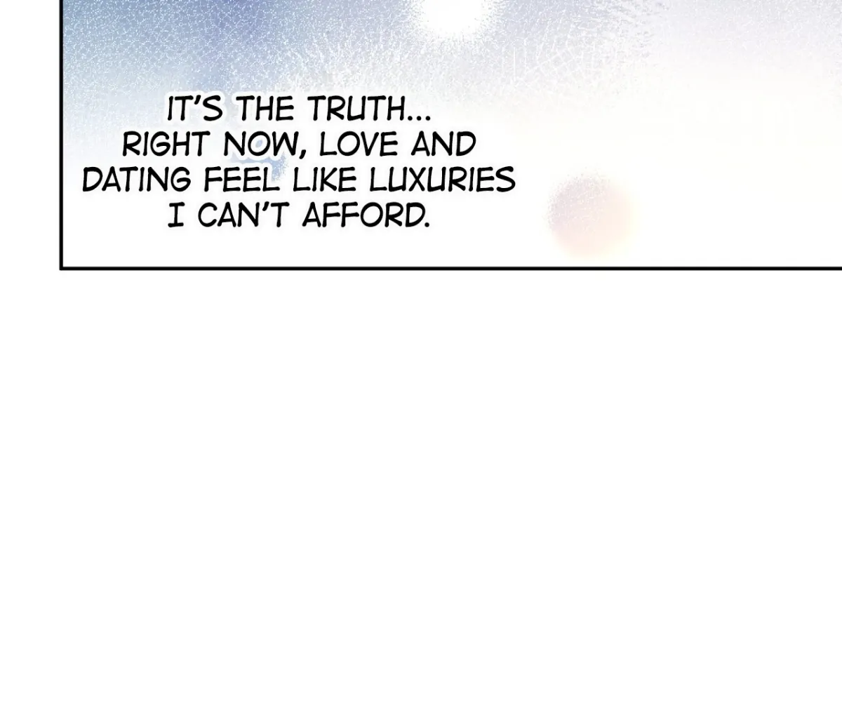 Dirty Talk Buddies Chapter 21 page 110 - 