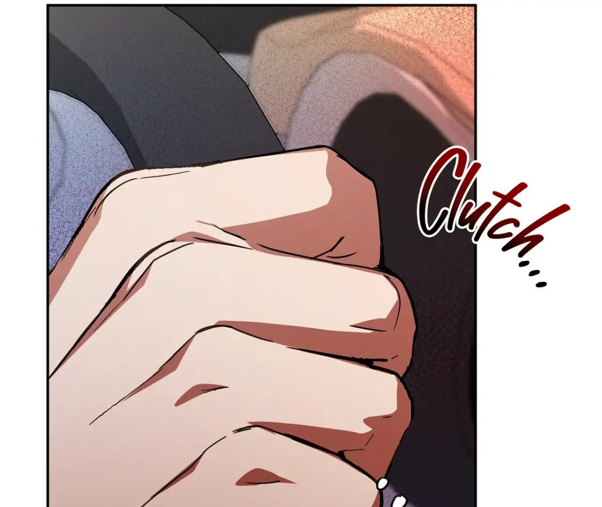 Dirty Talk Buddies Chapter 21 page 111 - 