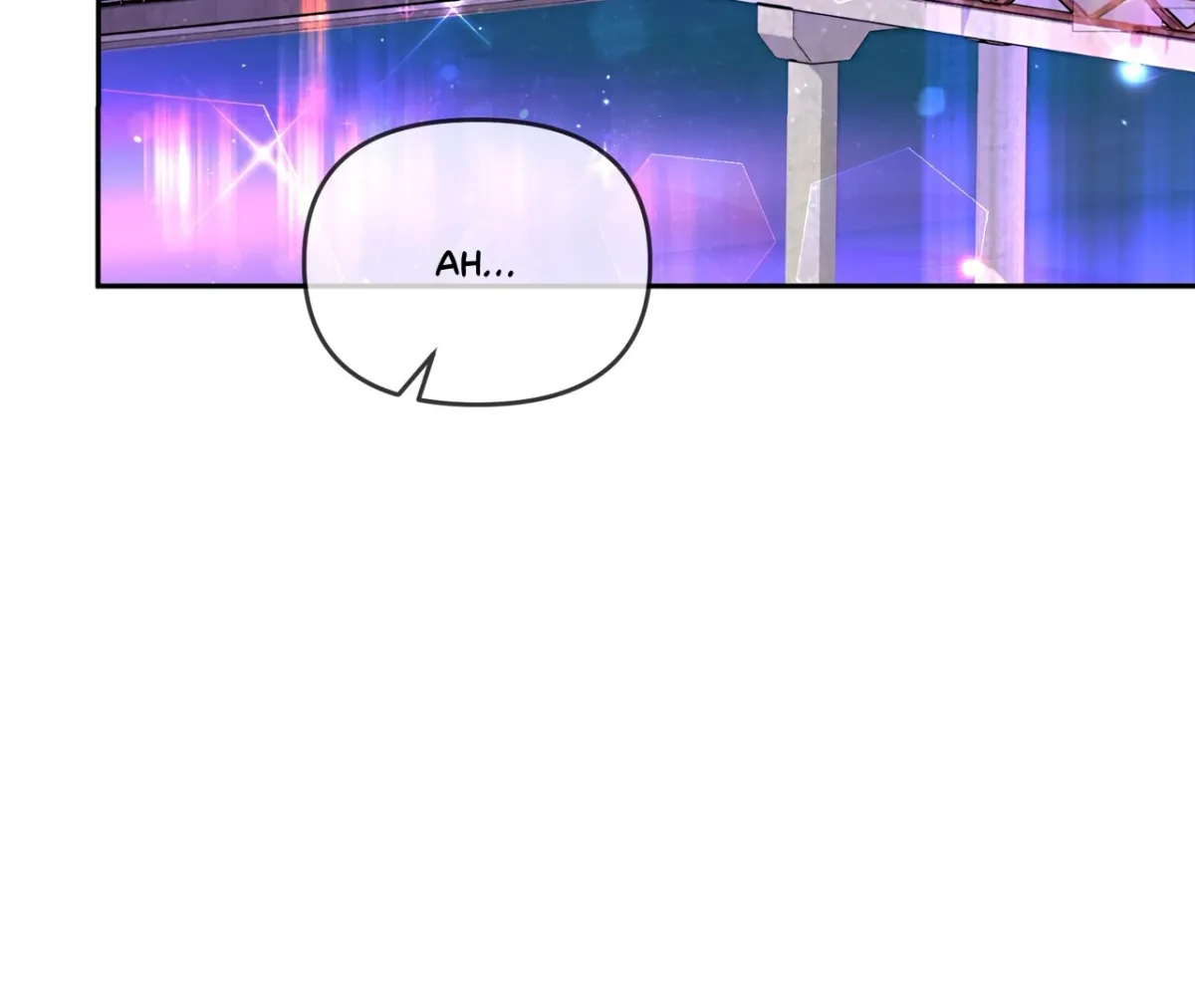 Dirty Talk Buddies Chapter 21 page 114 - 