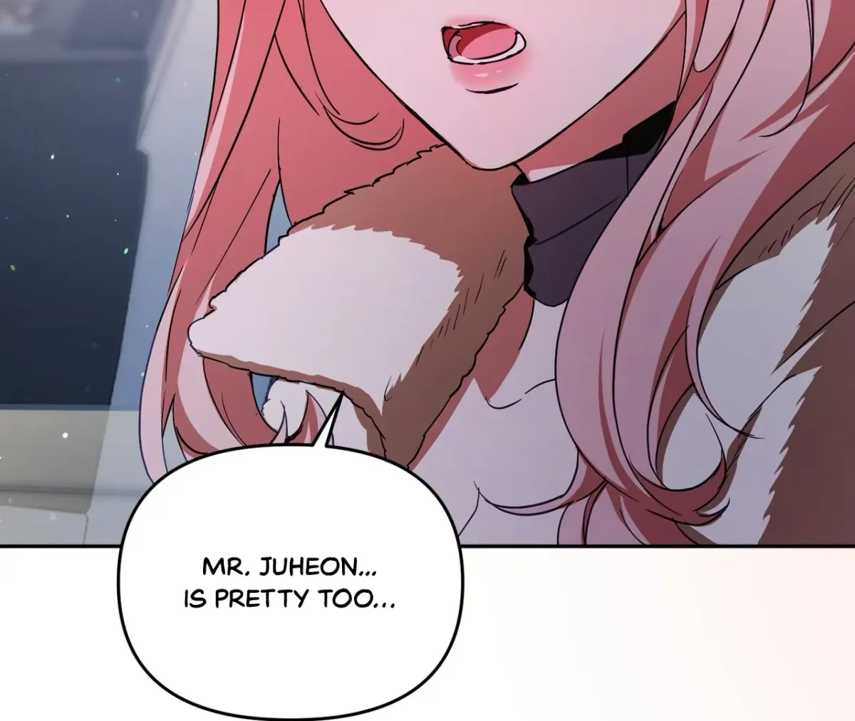 Dirty Talk Buddies Chapter 21 page 116 - 