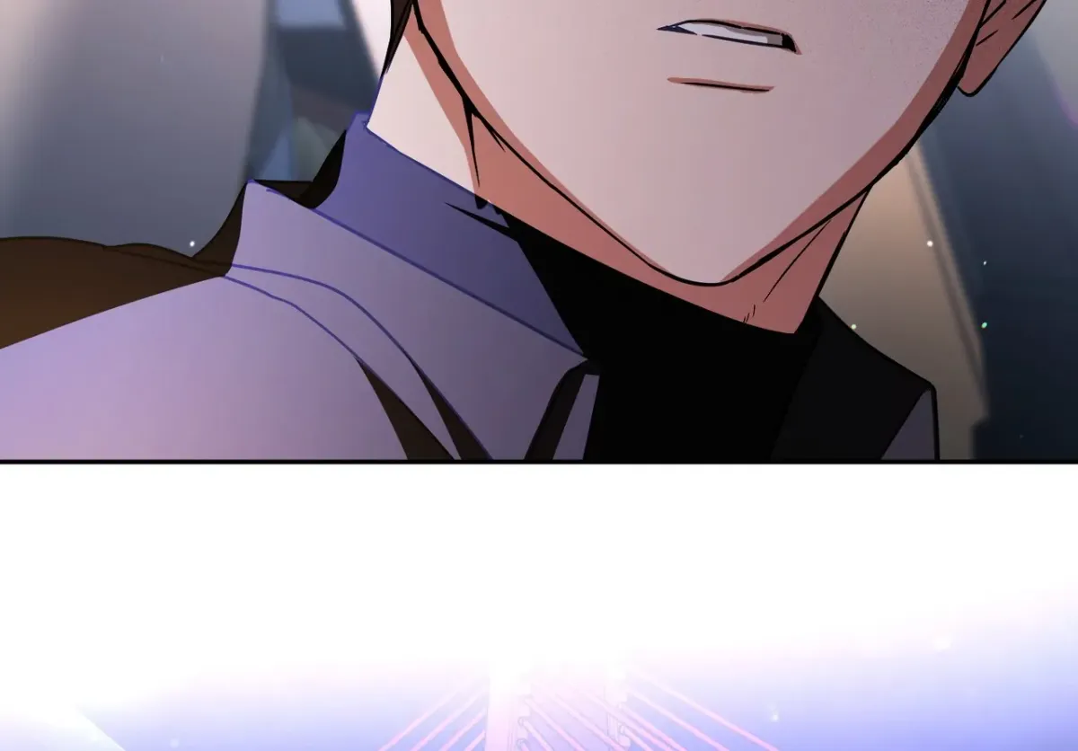 Dirty Talk Buddies Chapter 21 page 118 - 