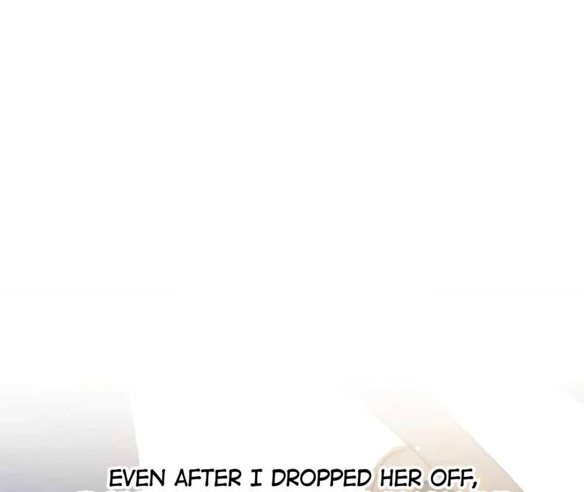Dirty Talk Buddies Chapter 21 page 122 - 