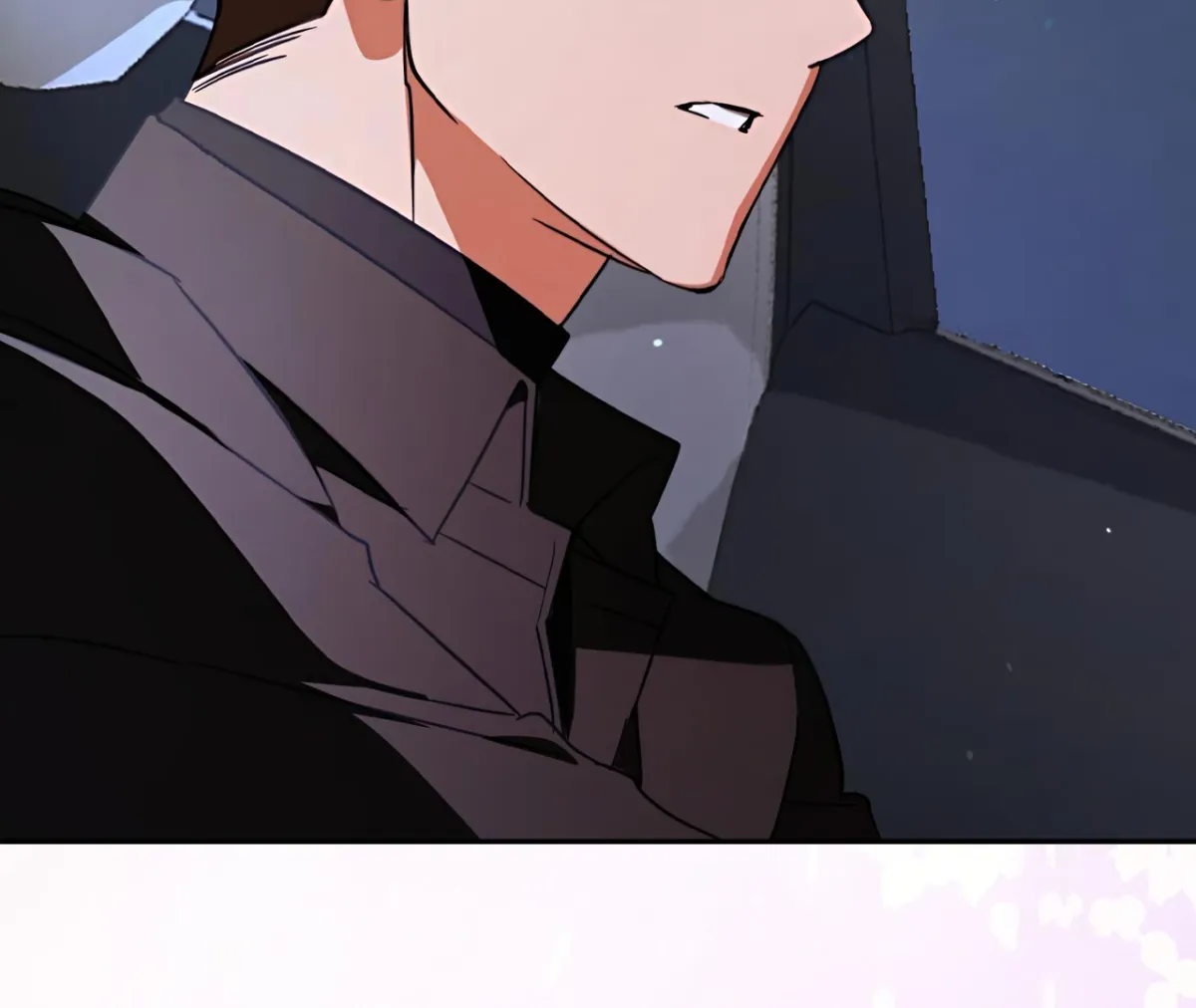 Dirty Talk Buddies Chapter 21 page 124 - 