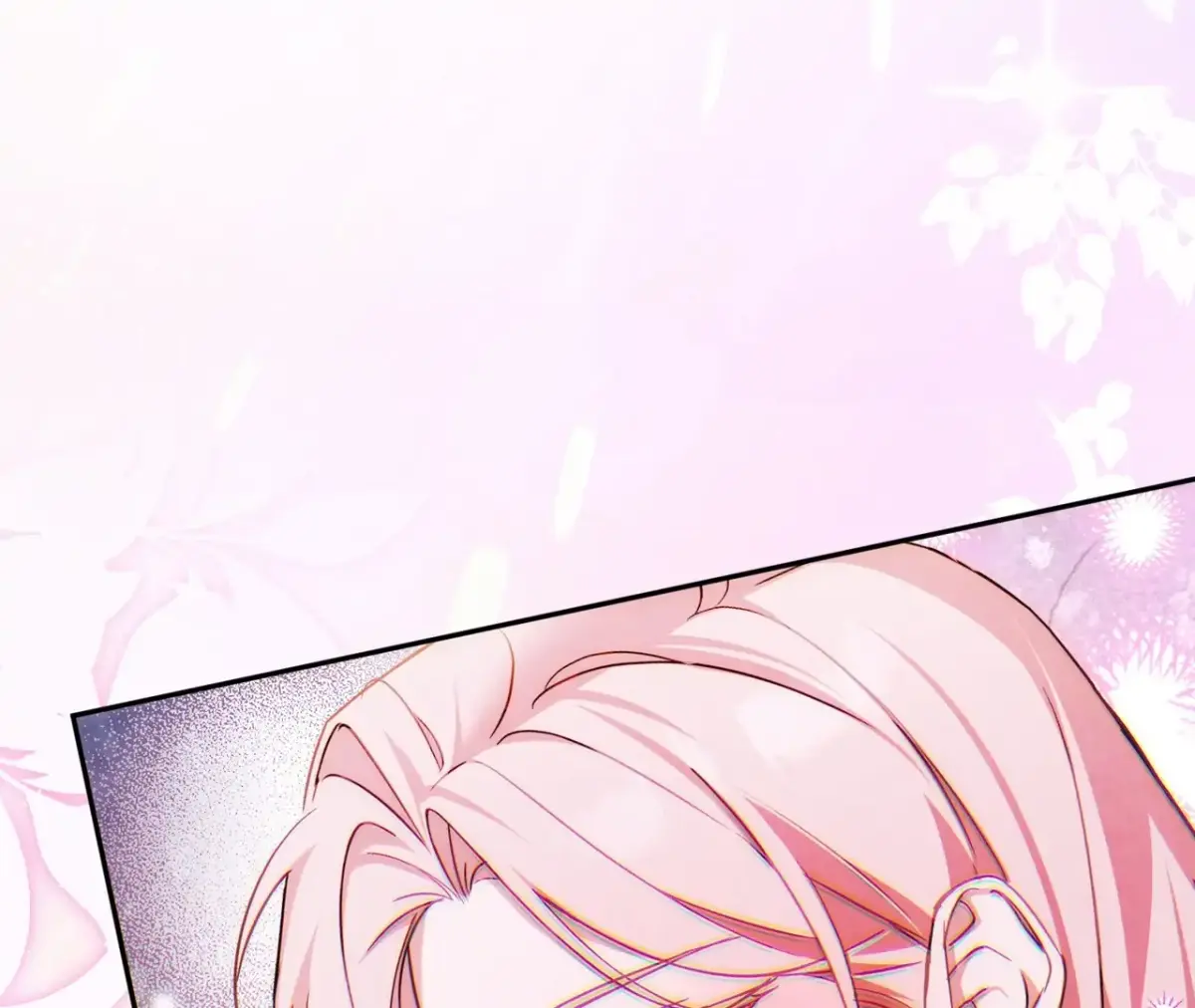 Dirty Talk Buddies Chapter 21 page 125 - 