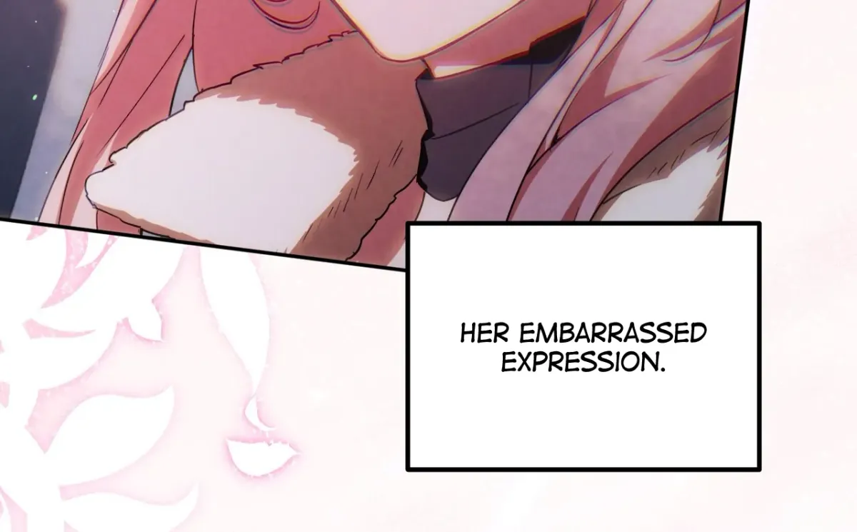 Dirty Talk Buddies Chapter 21 page 128 - 