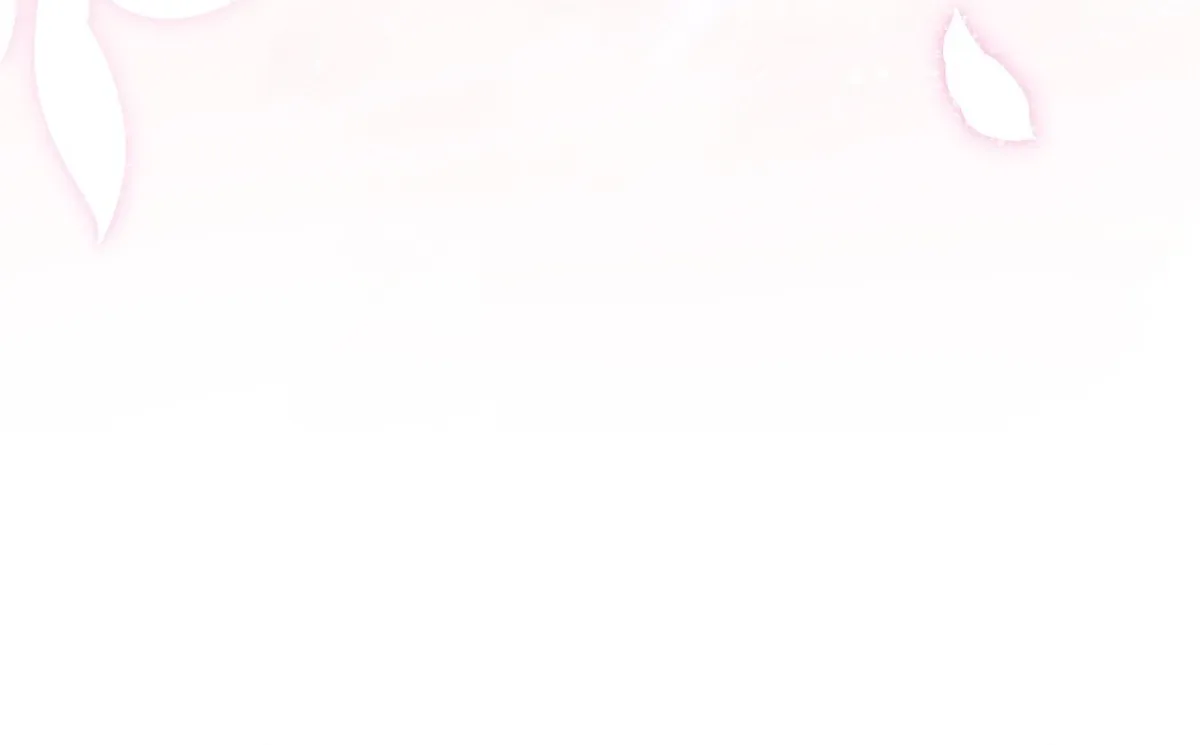 Dirty Talk Buddies Chapter 21 page 129 - 