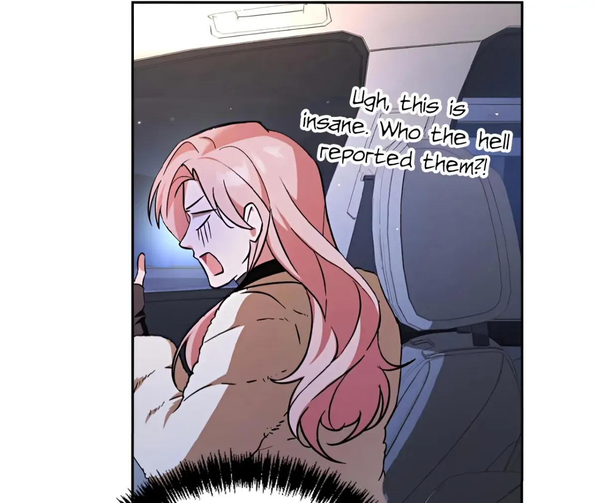 Dirty Talk Buddies Chapter 21 page 130 - 