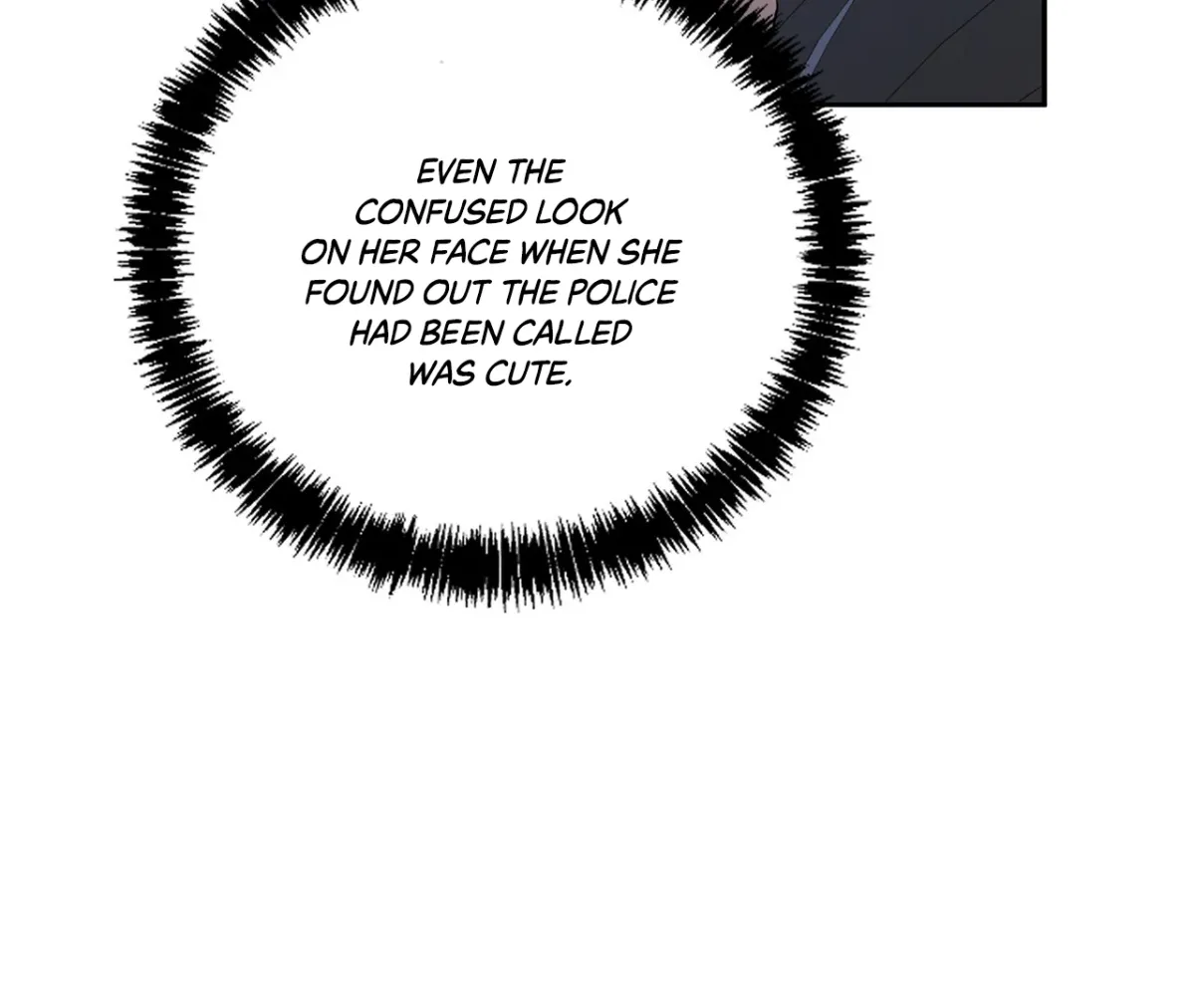 Dirty Talk Buddies Chapter 21 page 131 - 