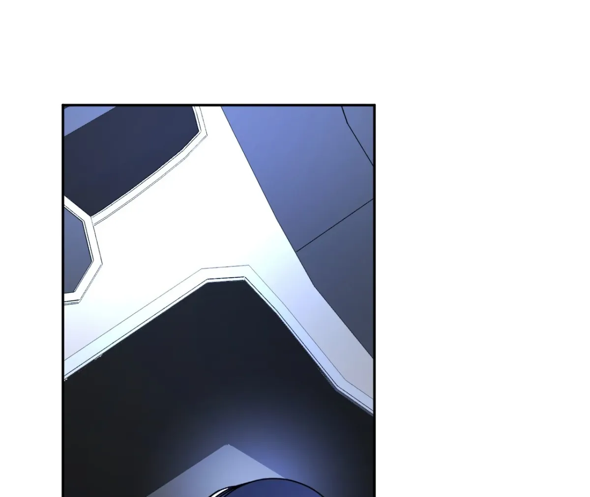 Dirty Talk Buddies Chapter 21 page 132 - 