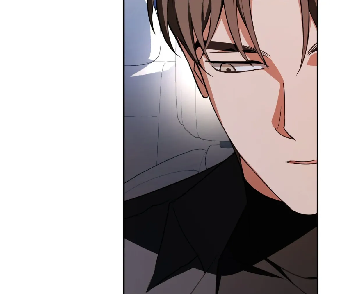 Dirty Talk Buddies Chapter 21 page 134 - 