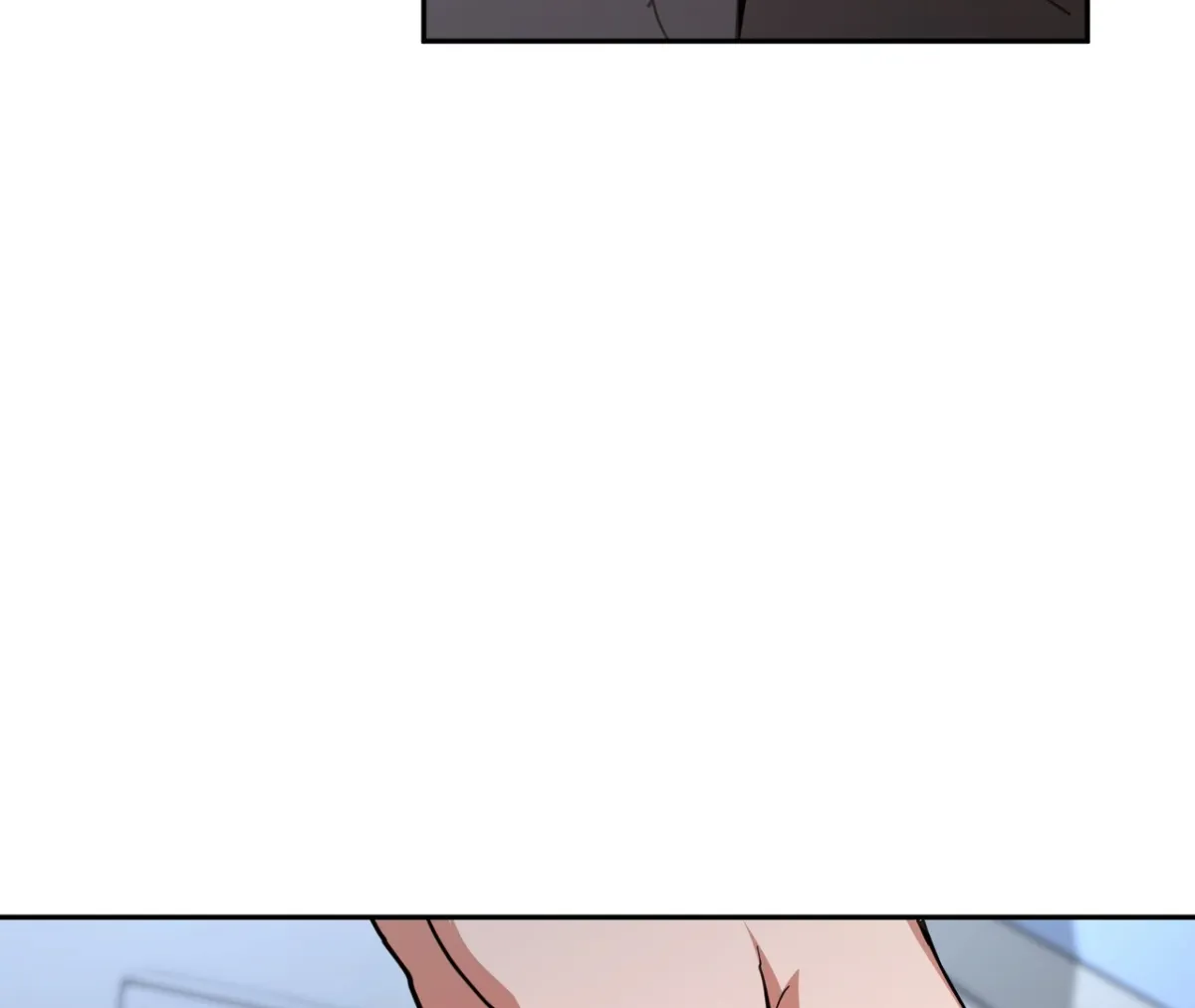 Dirty Talk Buddies Chapter 21 page 135 - 