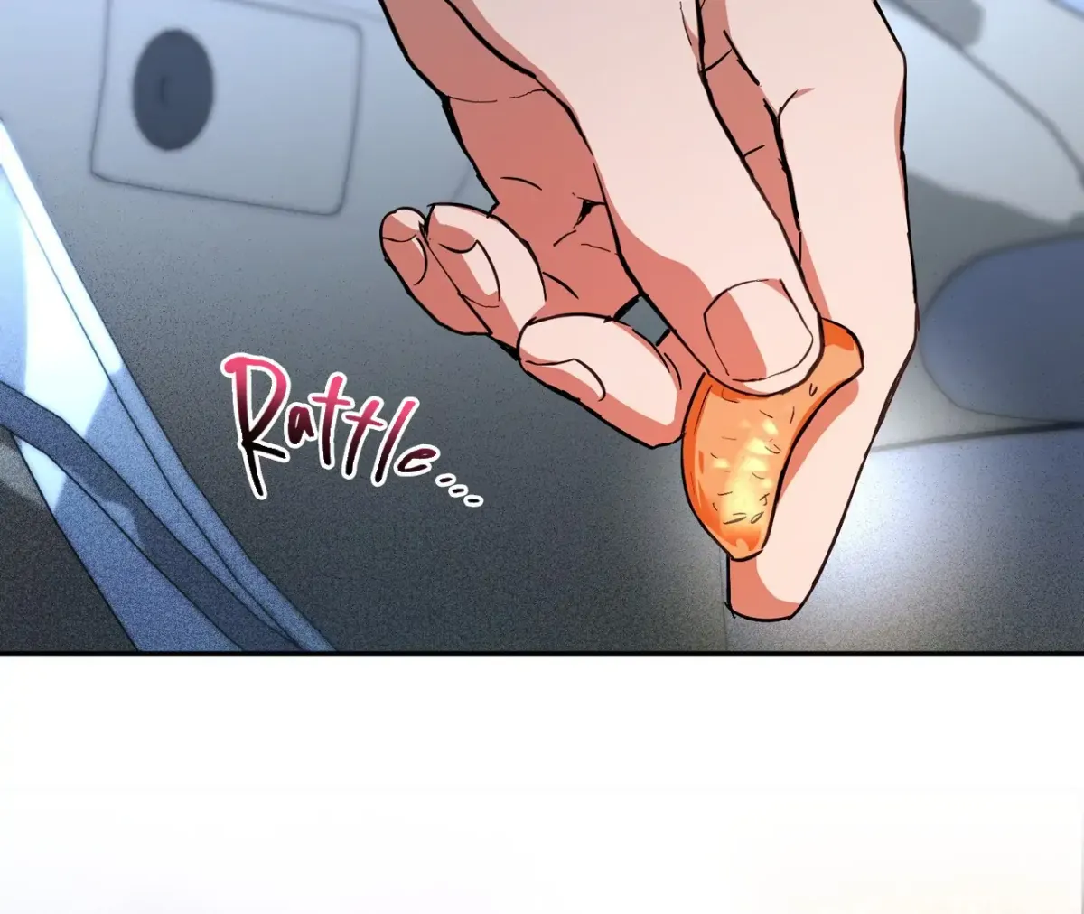 Dirty Talk Buddies Chapter 21 page 136 - 