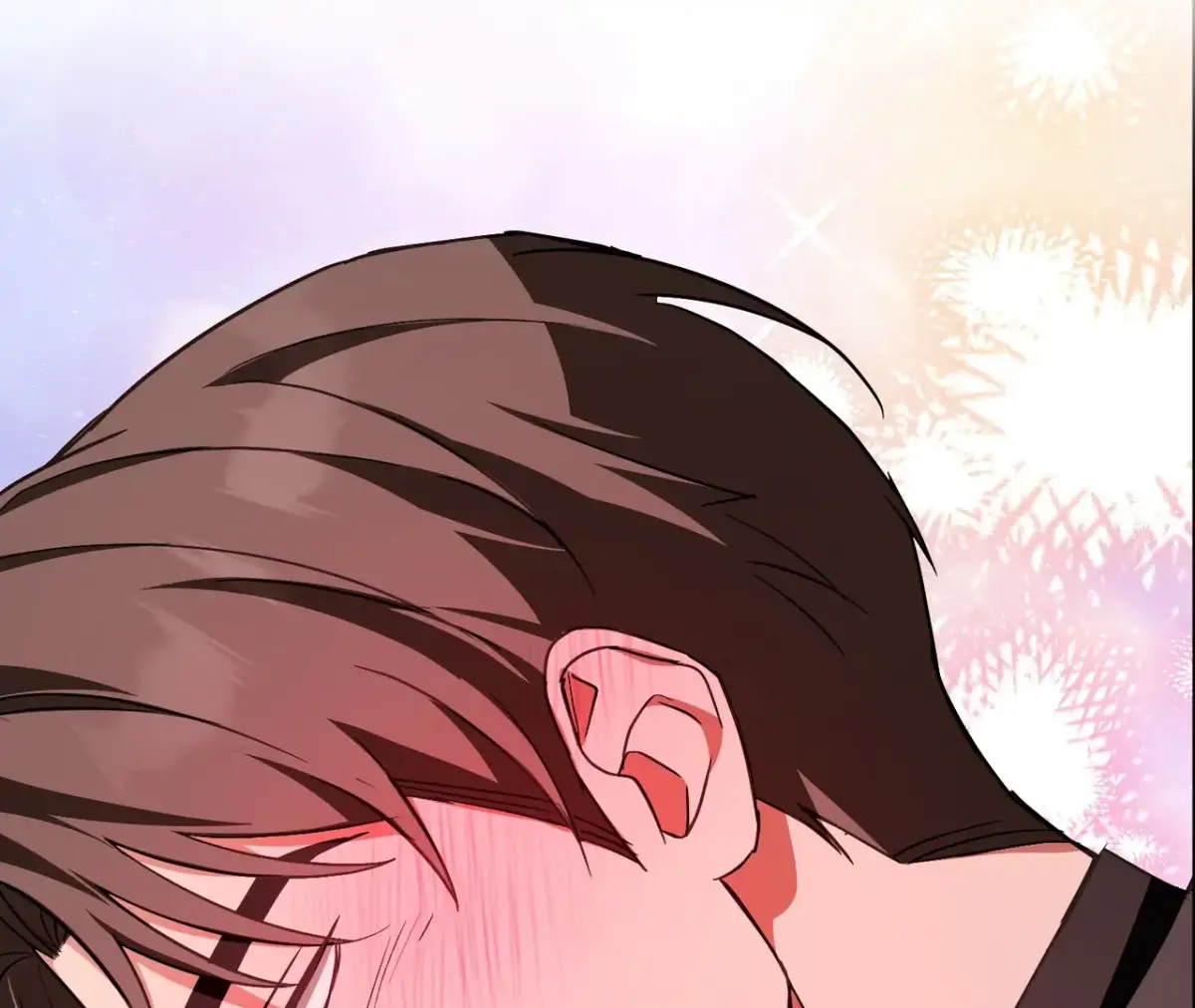 Dirty Talk Buddies Chapter 21 page 137 - 