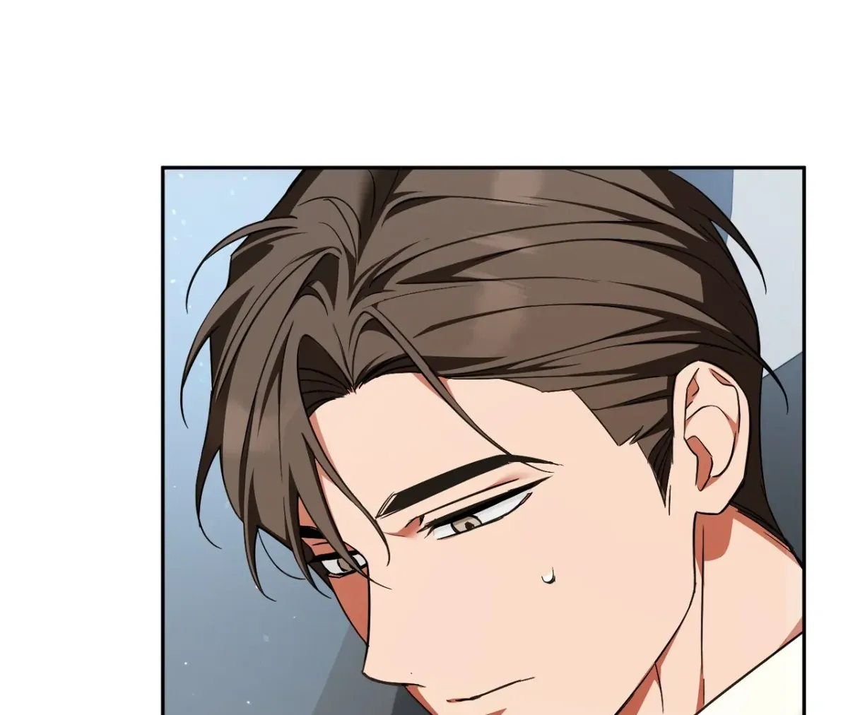 Dirty Talk Buddies Chapter 21 page 15 - 