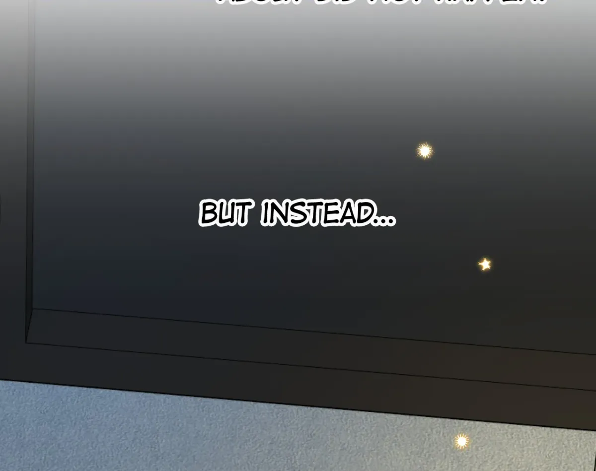 Dirty Talk Buddies Chapter 21 page 22 - 