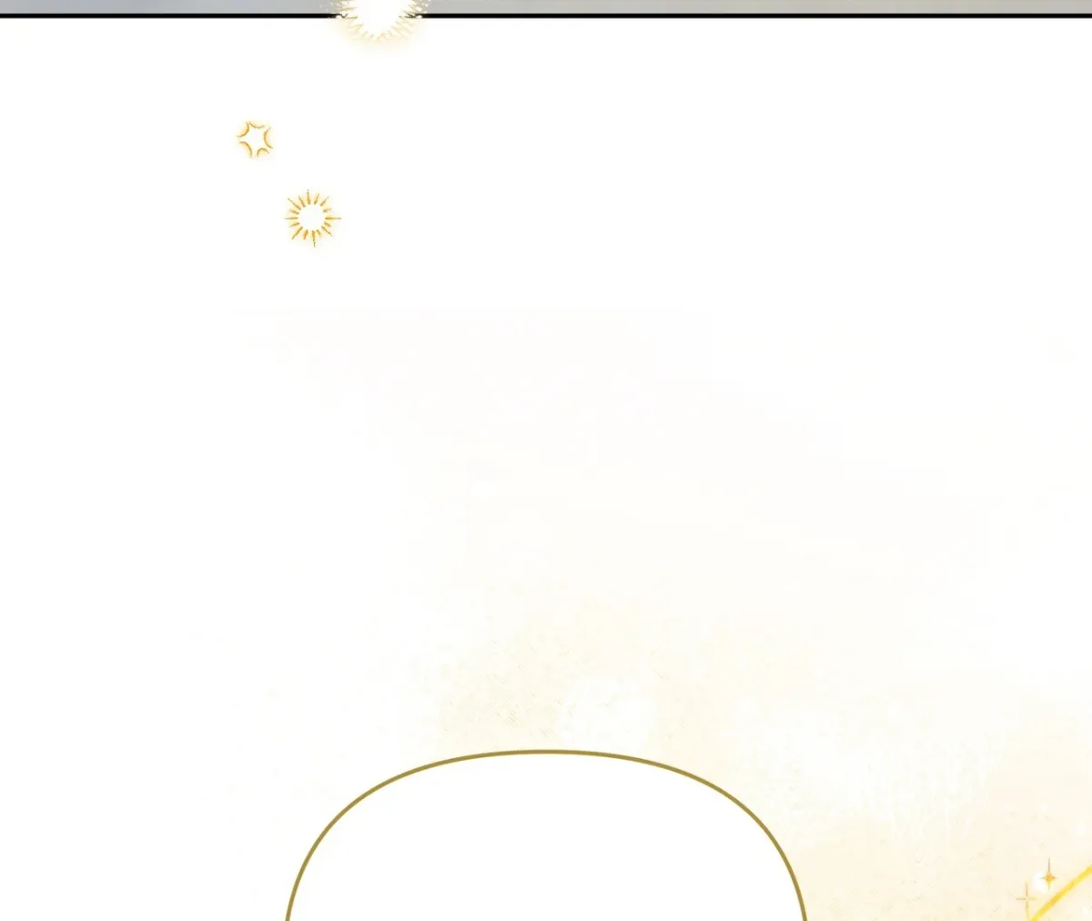 Dirty Talk Buddies Chapter 21 page 25 - 
