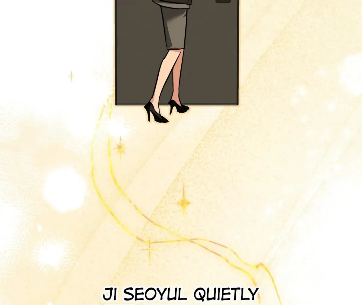 Dirty Talk Buddies Chapter 21 page 27 - 