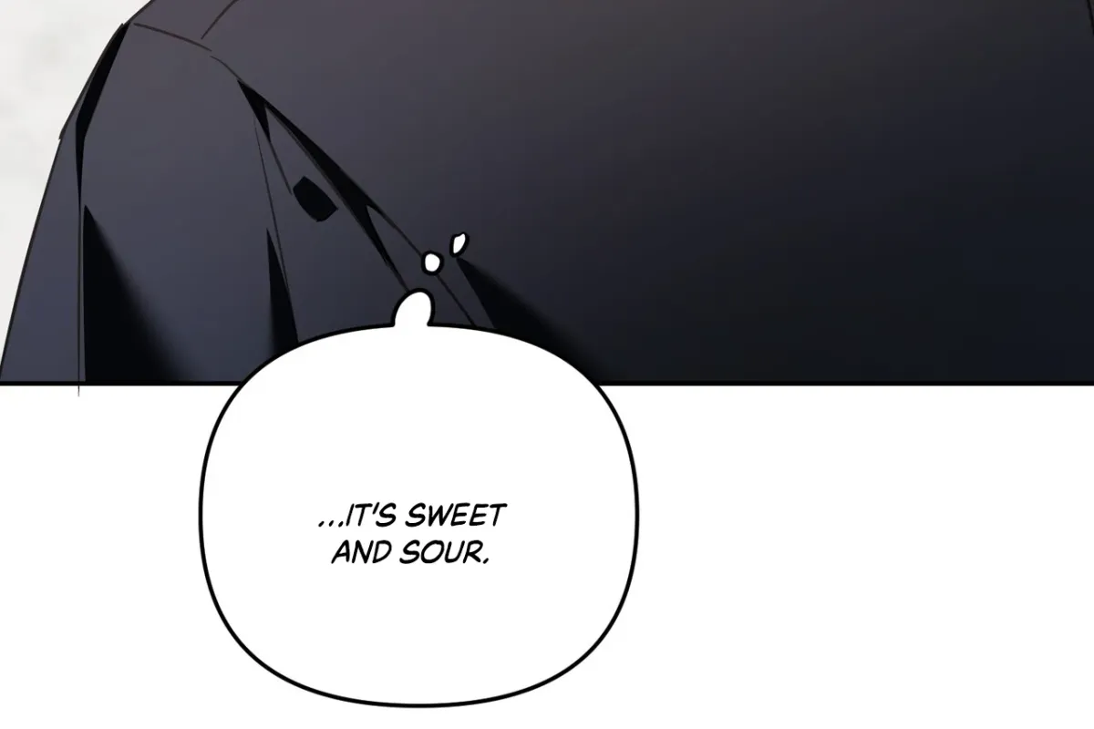 Dirty Talk Buddies Chapter 21 page 33 - 