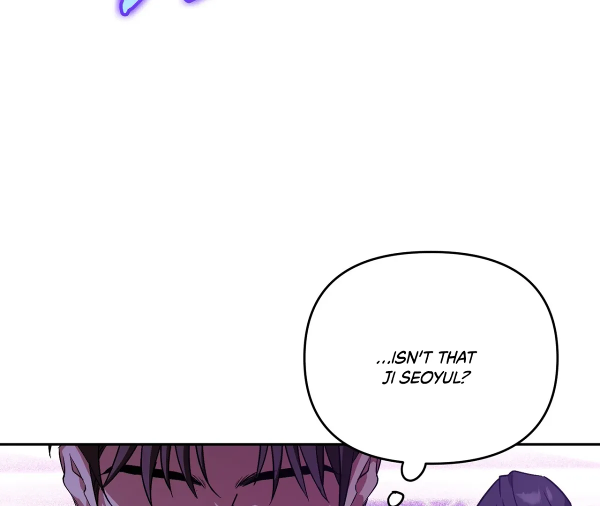 Dirty Talk Buddies Chapter 21 page 40 - 