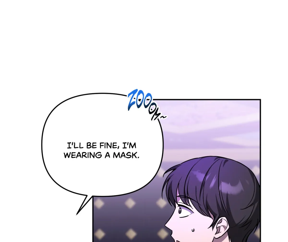 Dirty Talk Buddies Chapter 21 page 44 - 