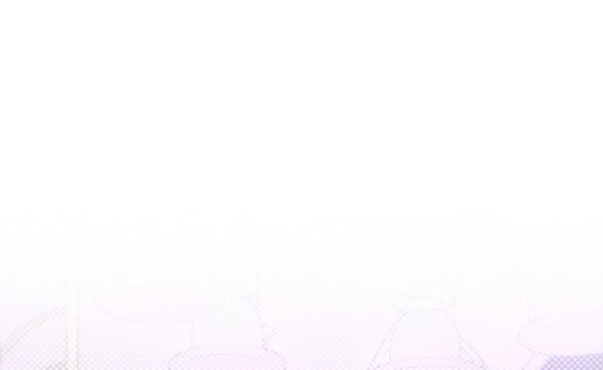 Dirty Talk Buddies Chapter 21 page 46 - 