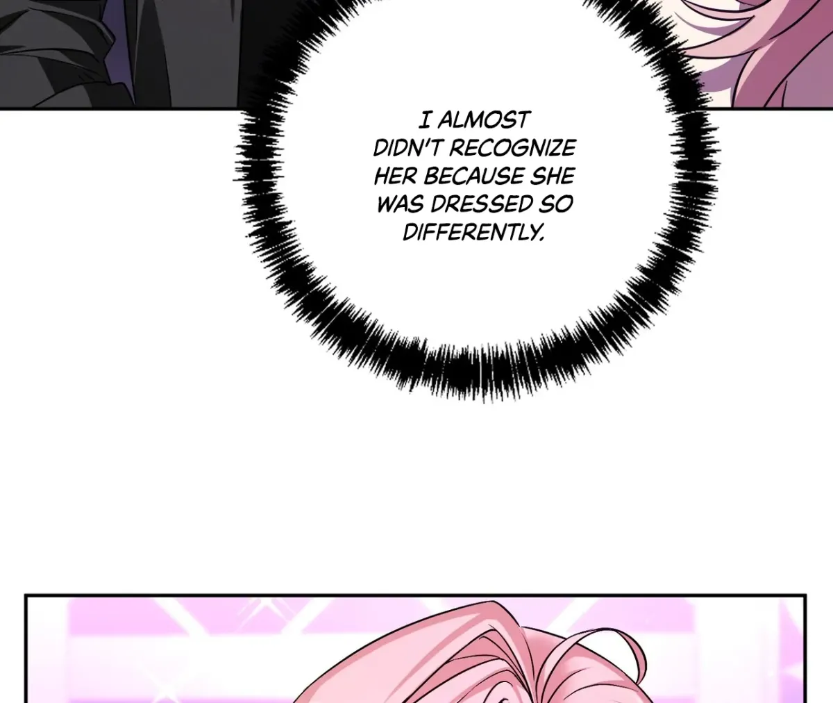 Dirty Talk Buddies Chapter 21 page 49 - 