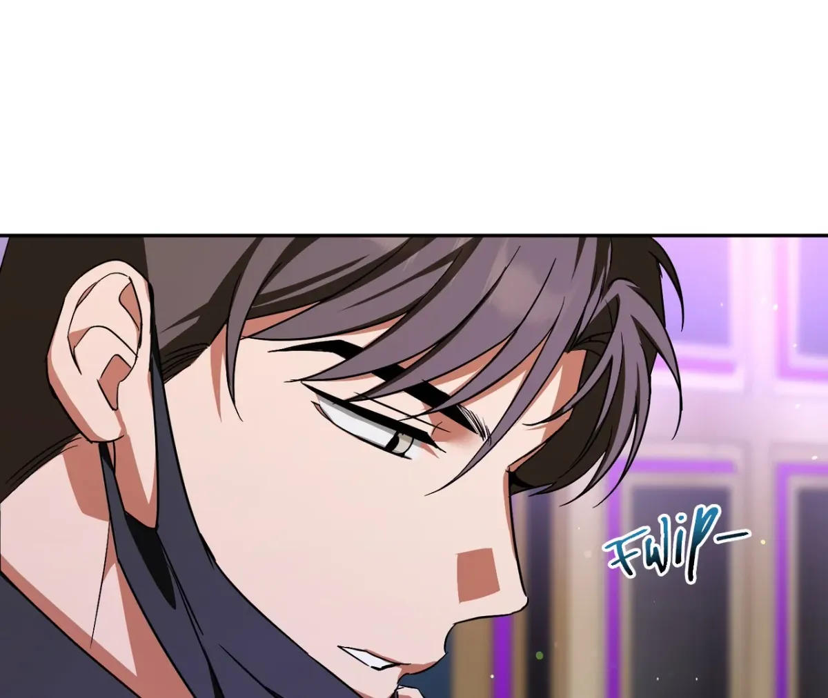 Dirty Talk Buddies Chapter 21 page 52 - 