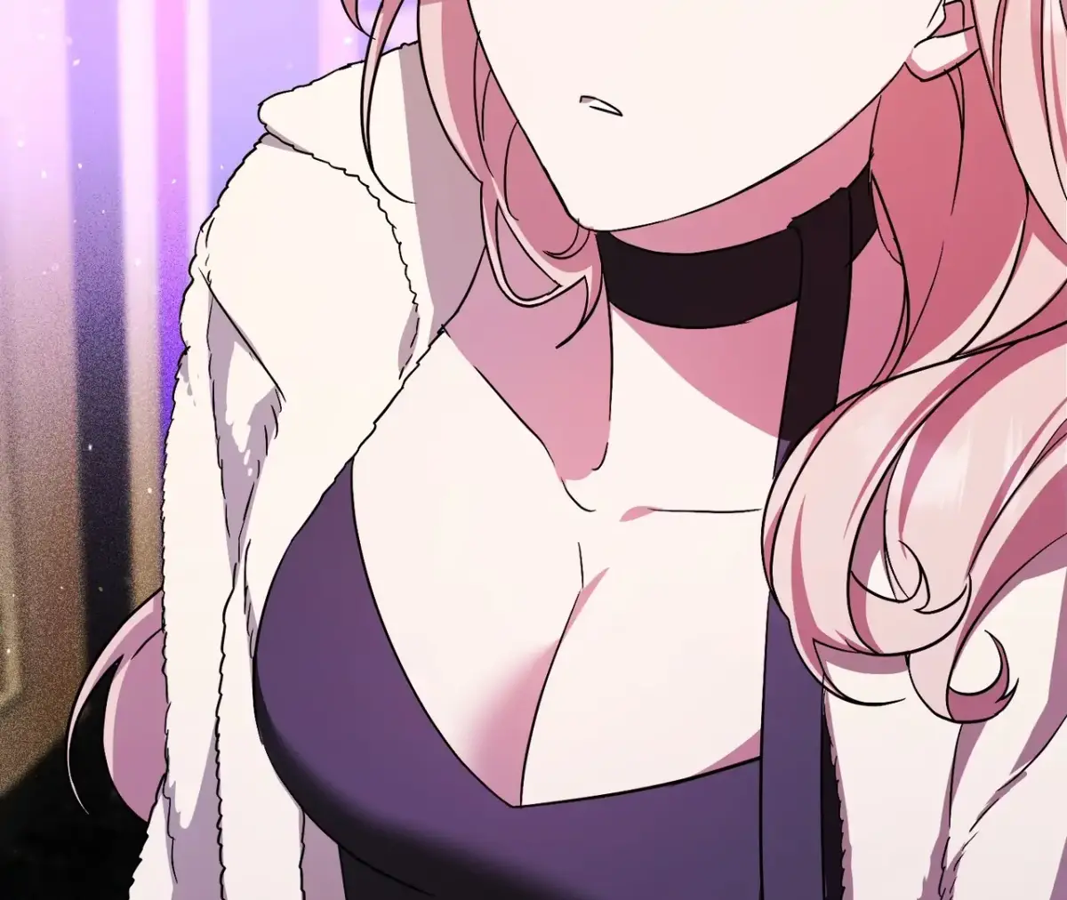 Dirty Talk Buddies Chapter 21 page 54 - 