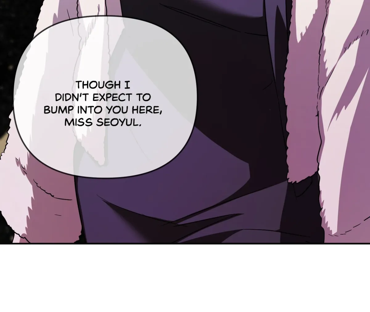 Dirty Talk Buddies Chapter 21 page 55 - 