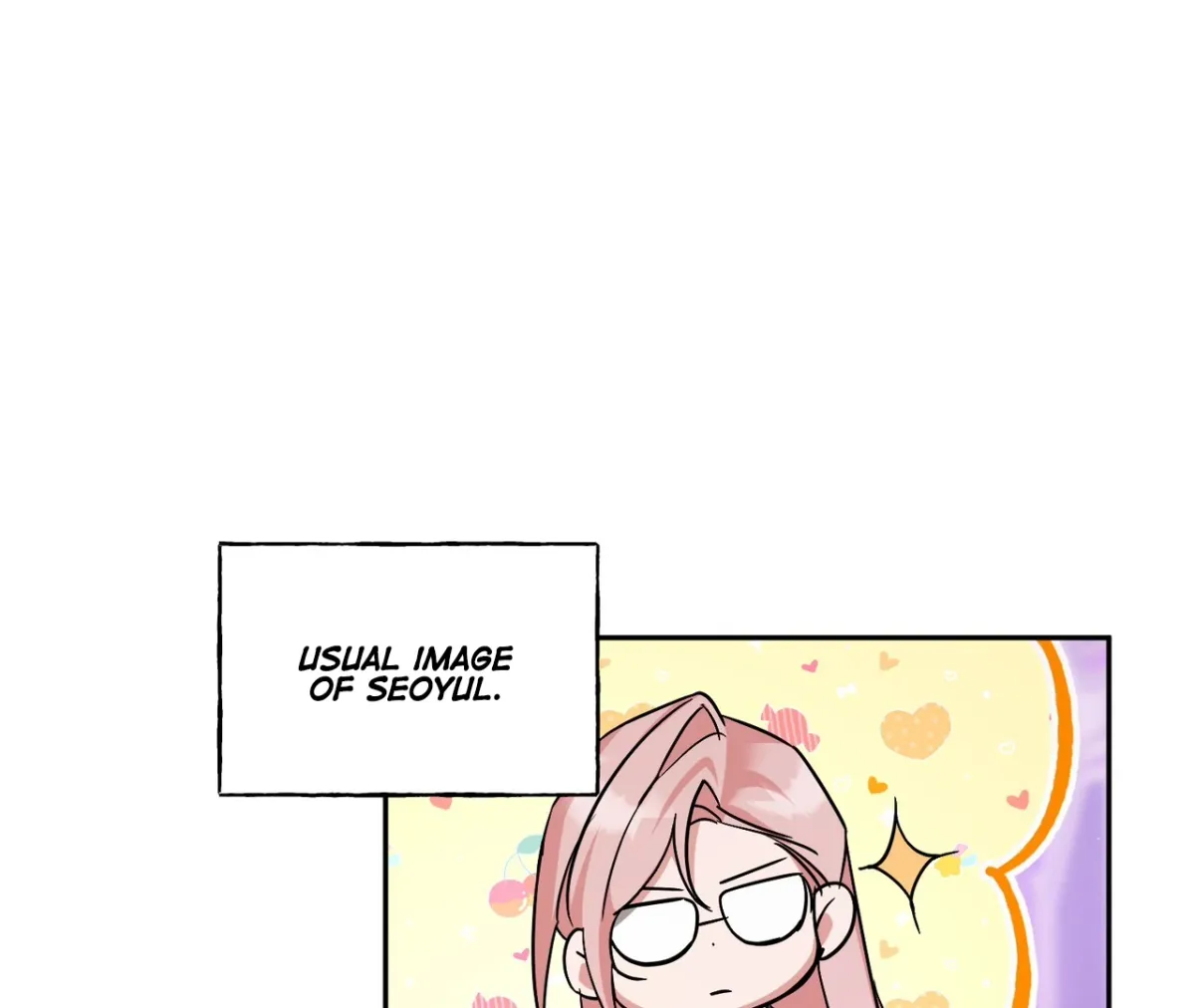 Dirty Talk Buddies Chapter 21 page 56 - 