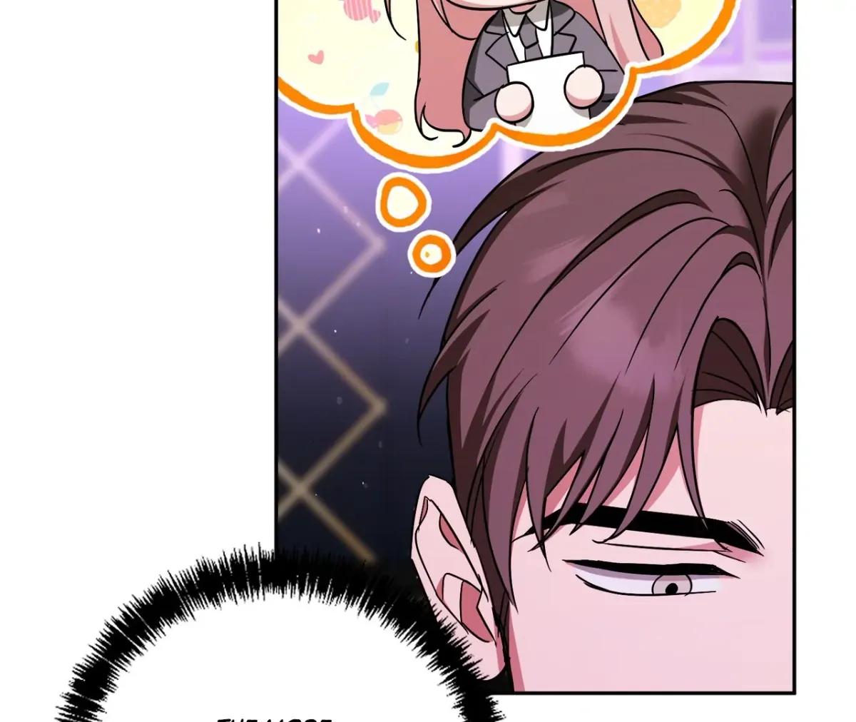 Dirty Talk Buddies Chapter 21 page 57 - 