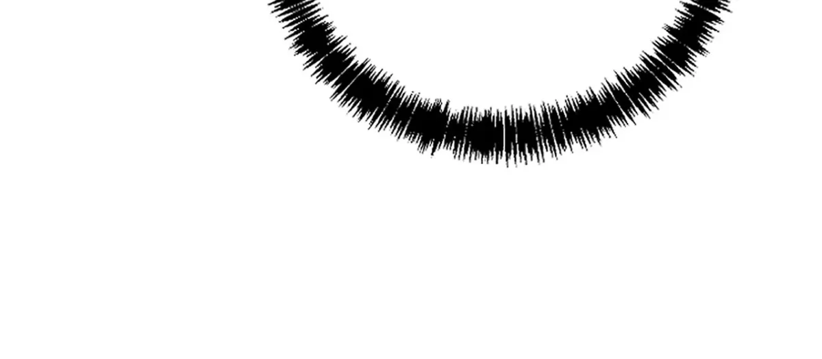 Dirty Talk Buddies Chapter 21 page 59 - 