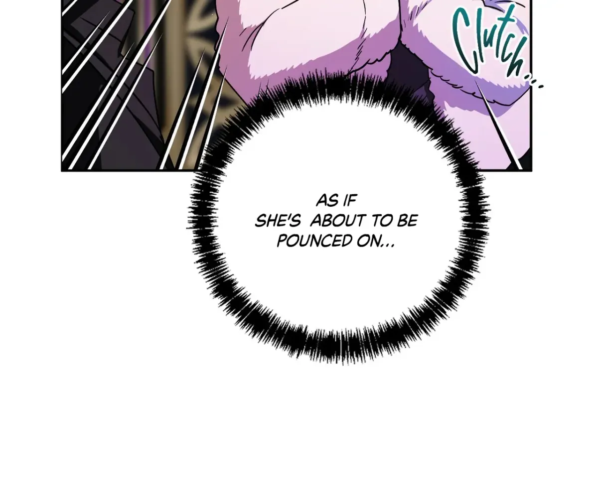 Dirty Talk Buddies Chapter 21 page 63 - 