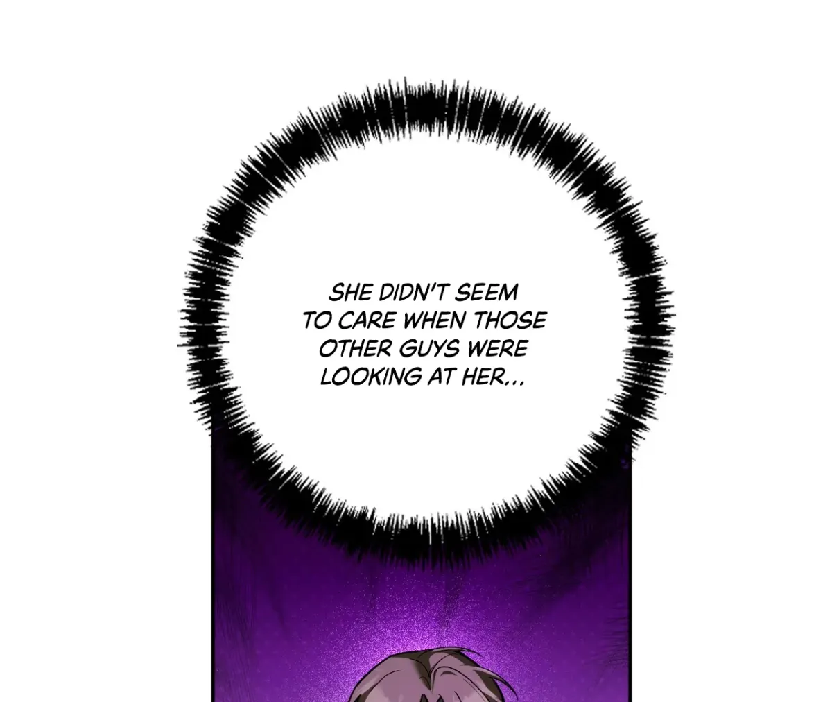 Dirty Talk Buddies Chapter 21 page 64 - 