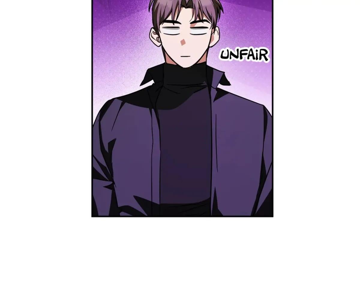 Dirty Talk Buddies Chapter 21 page 65 - 