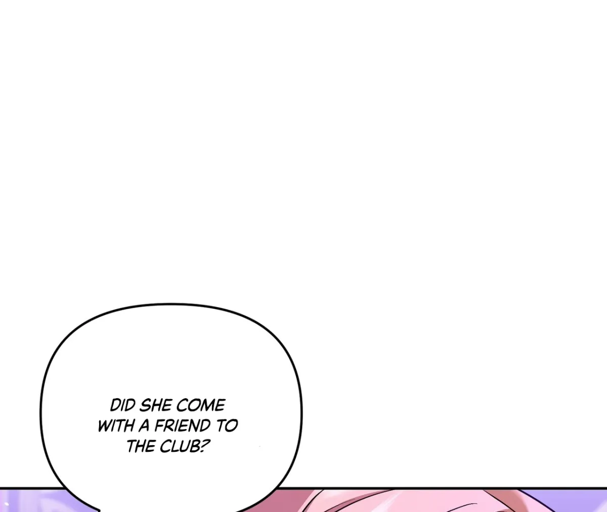 Dirty Talk Buddies Chapter 21 page 68 - 