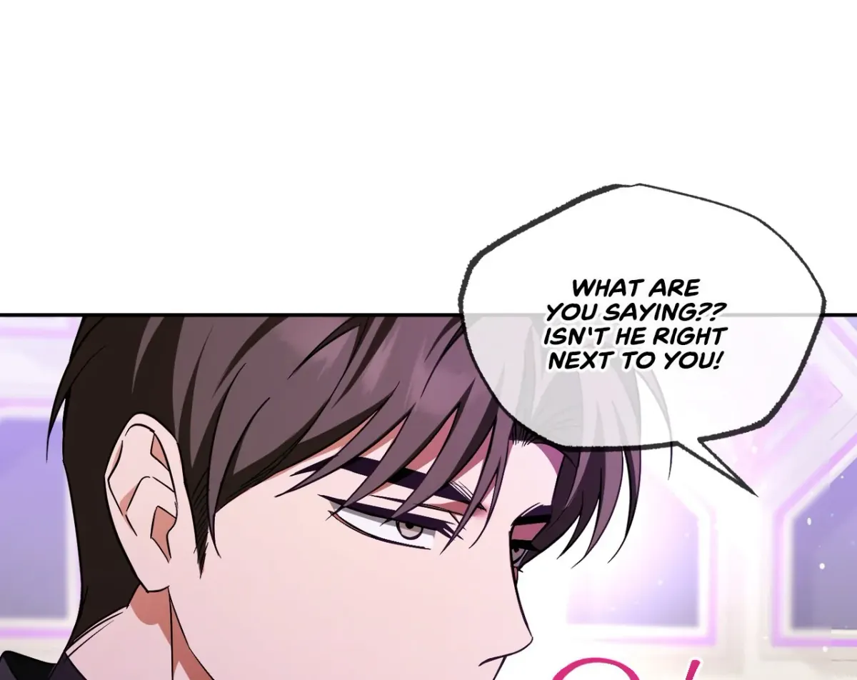 Dirty Talk Buddies Chapter 21 page 70 - 