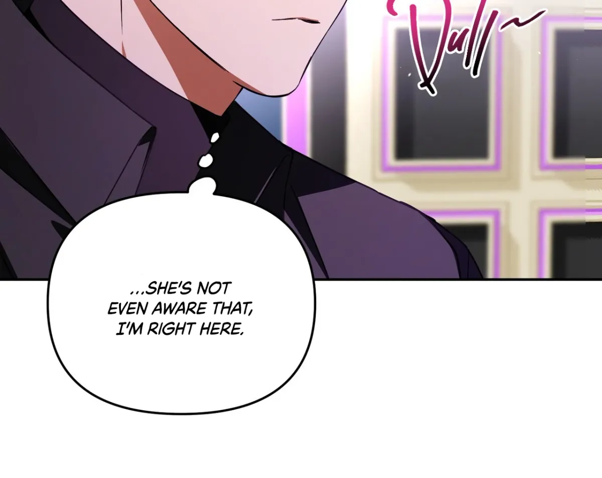 Dirty Talk Buddies Chapter 21 page 71 - 