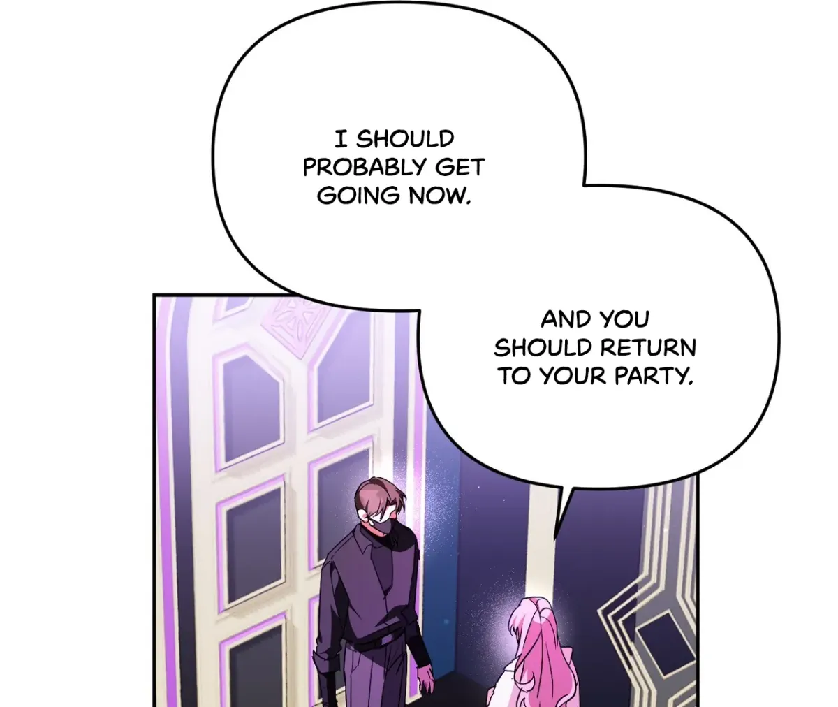 Dirty Talk Buddies Chapter 21 page 72 - 