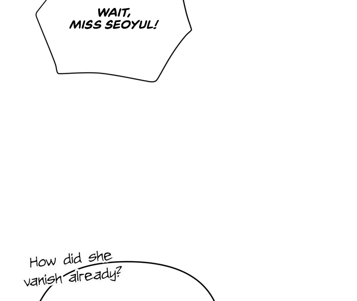 Dirty Talk Buddies Chapter 21 page 77 - 