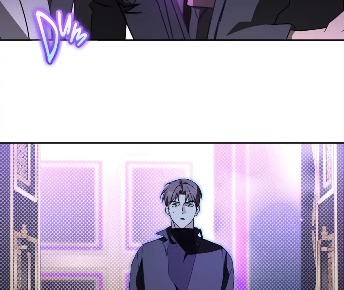 Dirty Talk Buddies Chapter 21 page 79 - 