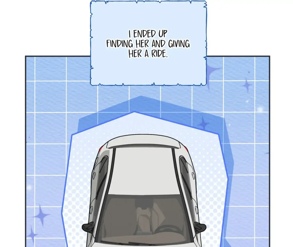 Dirty Talk Buddies Chapter 21 page 83 - 
