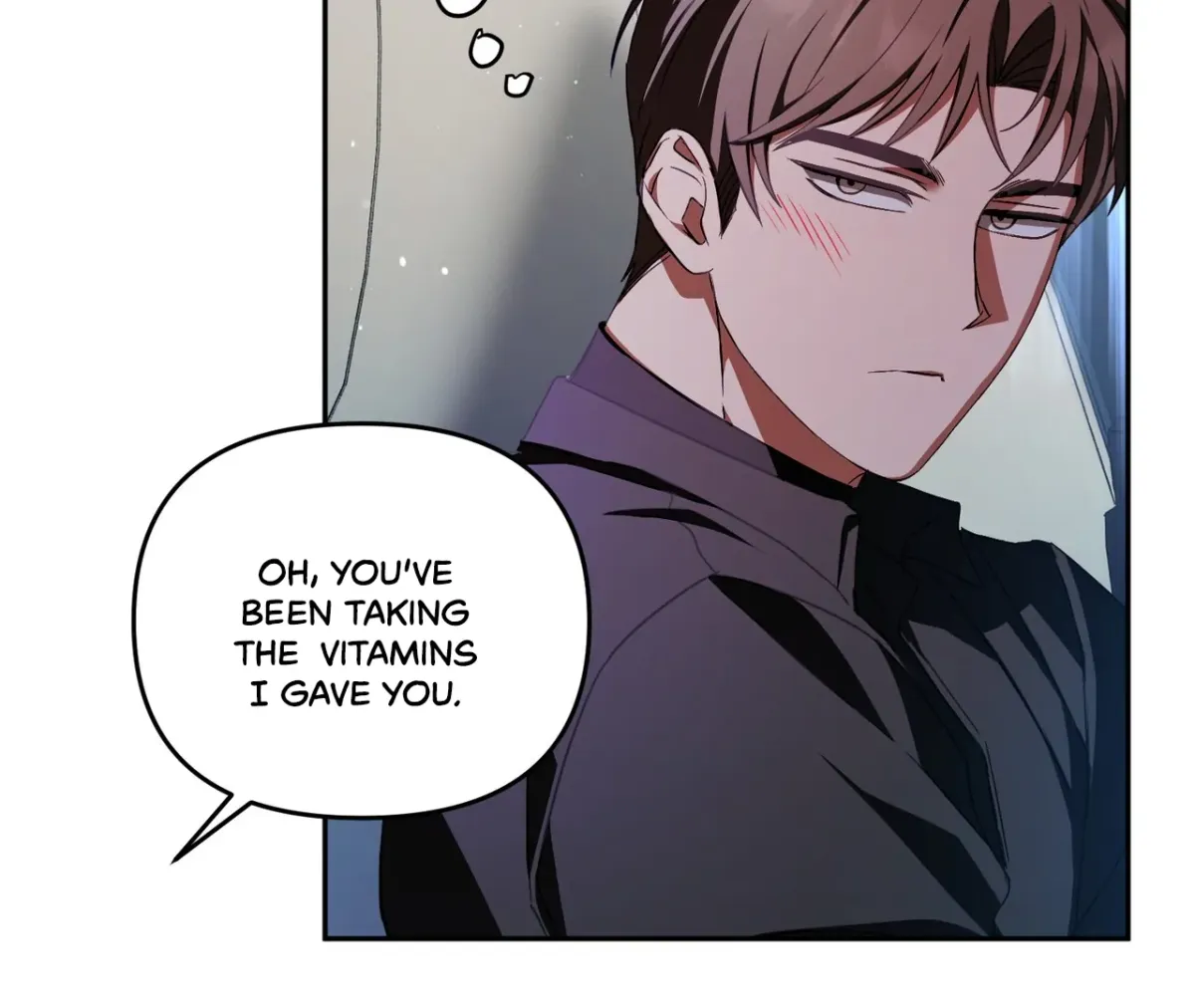 Dirty Talk Buddies Chapter 21 page 87 - 